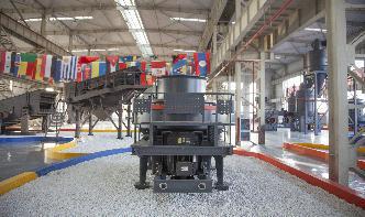 used quarry stone cutting machines cost .