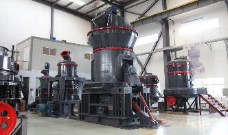 phosphate rock beneficiation plant suppliers – Grinding ...