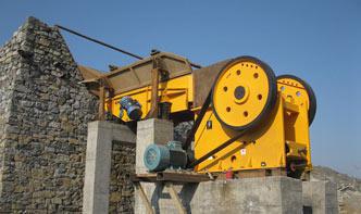 jaw crusher for tetrahedrite/chalcanthite