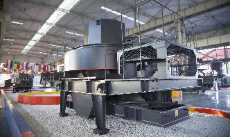 Jaw Crusher Channel 