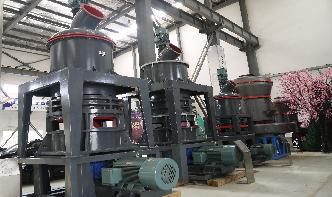 wet ball grinding mill machine for mining