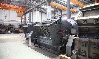 china high efficiency tire type mobile jaw crusher plant