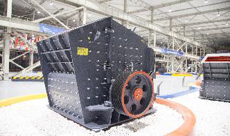 used close circuit jaw crusher plants 