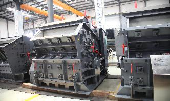 supply grinding machines used for mine and metal grinding ...