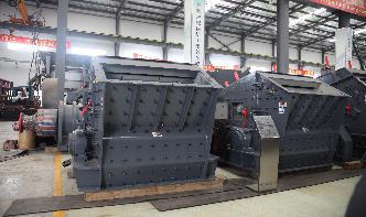 belt conveyor in mining 