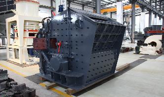 small scale crusher for gold ore 