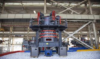 Shear Mills For Polymer Modified Bitumen Australia