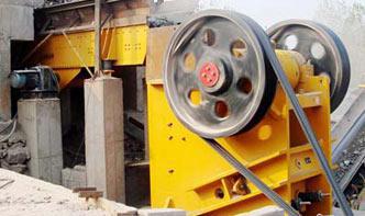 cone crusher in mineral concentrating plantcone crusher .