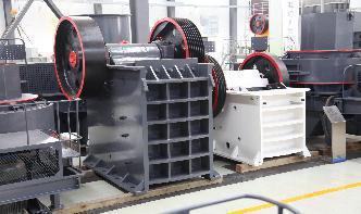 belt conveyor for mining china 