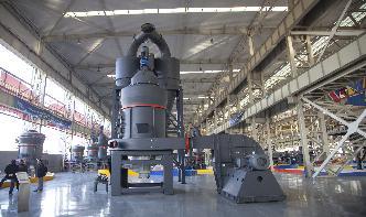 factors that affect the grinding efficiency ball mill