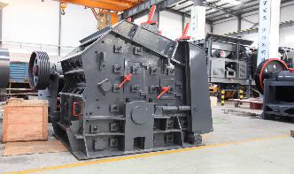 glass recycling machinery for lease 