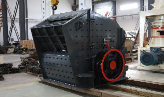 jaw crusher cad 