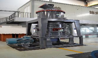 vertical grinding mill ppt presentation 