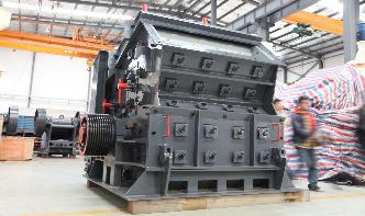 Cost Of Stone Crusher Production Line 