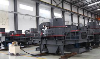 Mill To Make Copper PowderHFT Heavy Machinery