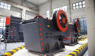 Silica Sand Crusher Mill For Sale 
