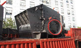secondary crusher for coal – Grinding Mill China