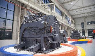 Modular Gold Refinery Machinery South Africa
