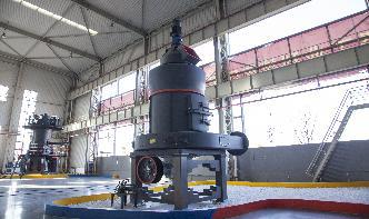 sbm vertical roller mills for coal grinding pdf 