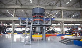 cost cement grinding unit 