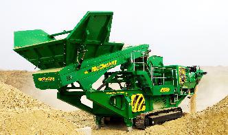 Building Material Stone Aggregate Plant With Low Price