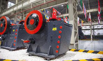 Stone Stamping Recycling Machine for Waste .