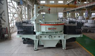 iron ore fines crusher and other equipments price