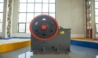 limestone crusher in cement industry