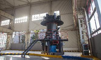 disadvantages of grinding machine operations