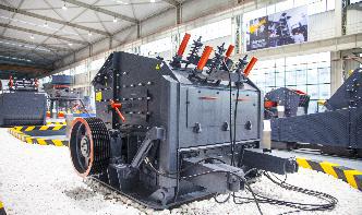 high production oolite limestone mobile crusher plant .