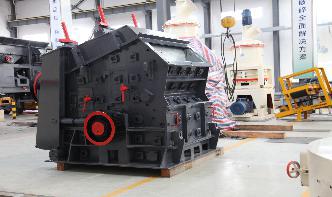 2015 jaw crusher high crushing rate in mineral .