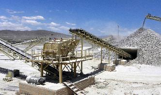 limestone crusher used in jk cement – Grinding Mill China