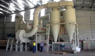 iron ore concentration plants grinding mill
