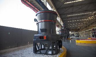 mining beneficiation plant manufacturers in china