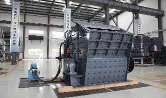 The China Double Toggle Jaw Crusher Is Selling 1000sets .