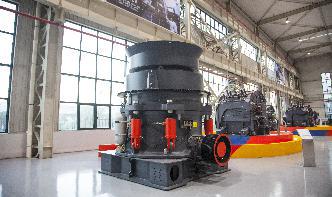 ball mill for copper ore concentration 