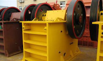 Small Scale Mining Machinery For Sale In Zimbabwe