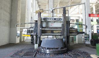 ball mill angle of inclination 
