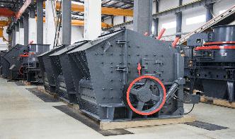 Ag7 Grinding Machinery 