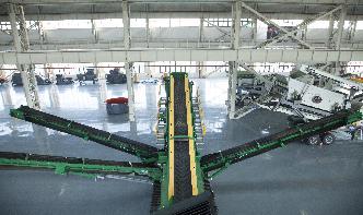 Belt Conveyor Safety Ppt 