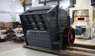 Small Jaw Crusher Uk High Quality and Low Price .