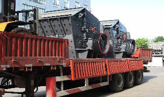 want mobile crusher on hire basis 