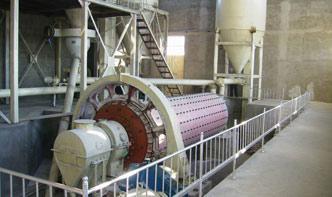 Finegrinding mill All industrial manufacturers Videos