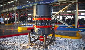 gold crushers for sale 26amp 3b prices – Grinding Mill .