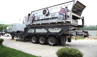 manufacturers of stone crusher in usa .