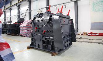 Mini Gold Ore Processing Plant Crusher For Sale 
