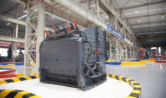 Chrome ore concentrate machine used for beneficiation .
