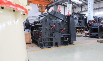 finland copper mining equipment for sale