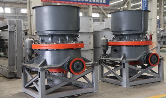 automation crusher plant ppt – Grinding Mill China