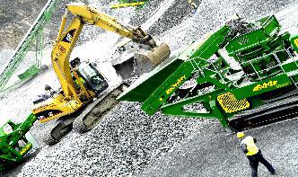 Mobile Grinding Solutions, Inc. in Kemp, TX | Company .